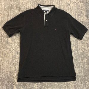 Tommy Hilfiger Polo Shirt